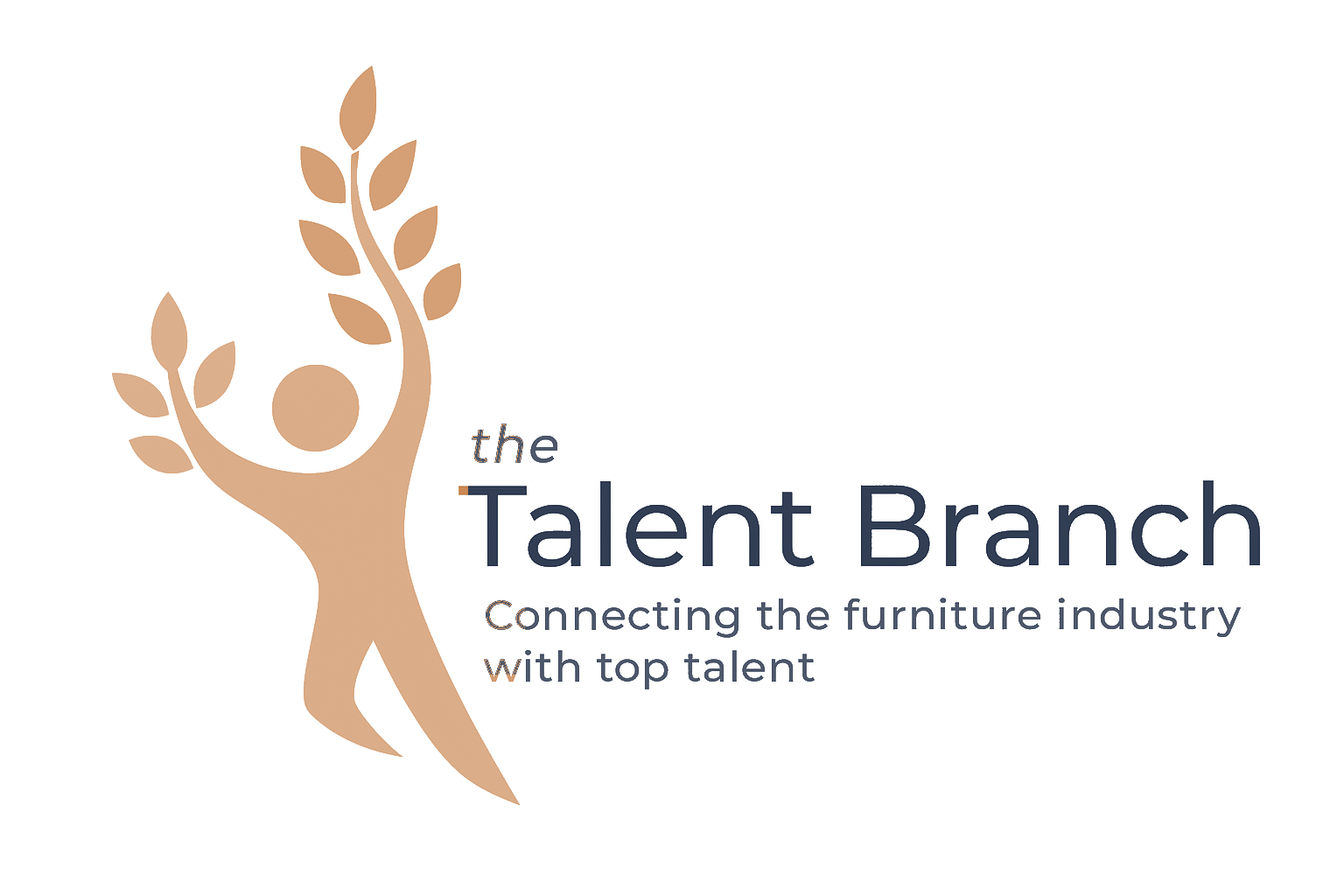 The Talent Branch